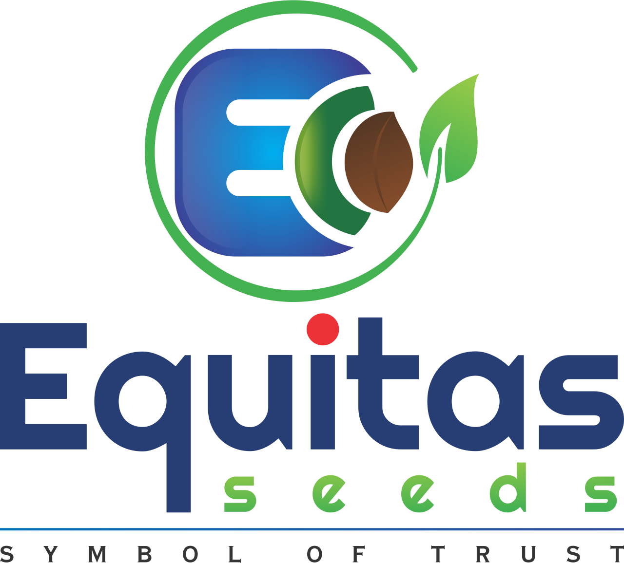 Equitas Seeds